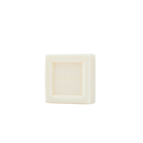 Savon Jardin d’été