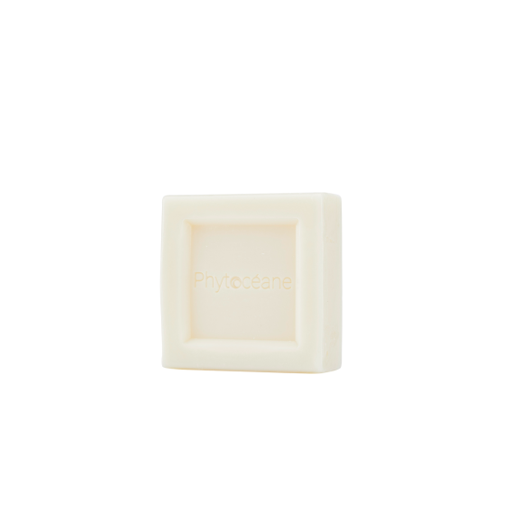 Savon Jardin d’été