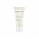 Wrinkle Smoothing Cream with Organic Marine Samphire